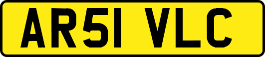 AR51VLC