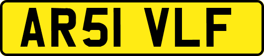 AR51VLF