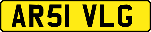 AR51VLG