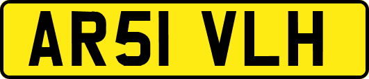 AR51VLH