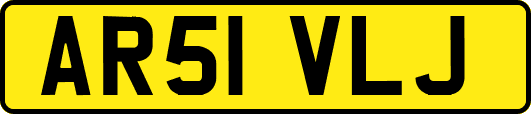 AR51VLJ