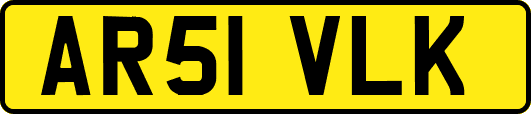 AR51VLK