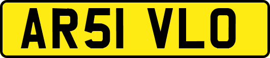 AR51VLO