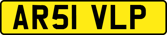 AR51VLP