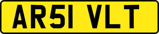 AR51VLT