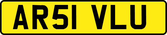 AR51VLU