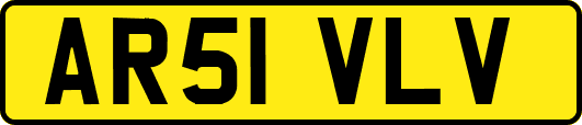 AR51VLV