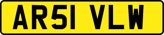 AR51VLW