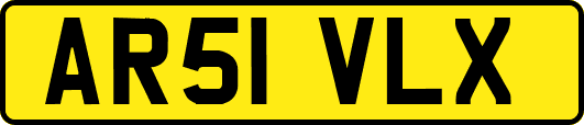 AR51VLX