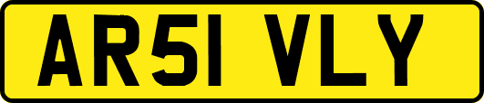 AR51VLY