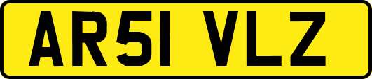AR51VLZ