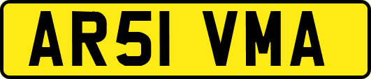 AR51VMA