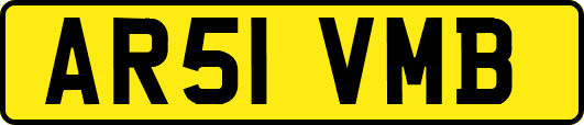 AR51VMB