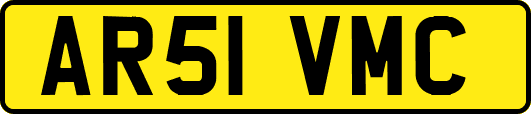 AR51VMC