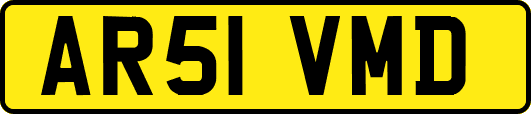 AR51VMD