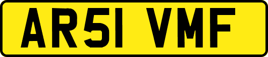 AR51VMF