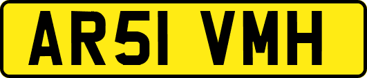 AR51VMH