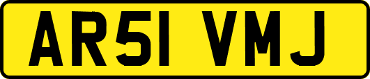 AR51VMJ