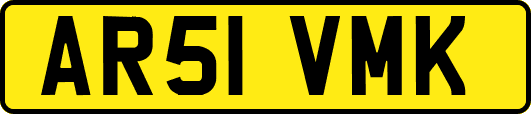AR51VMK