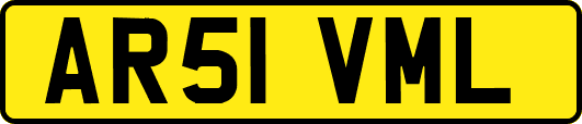 AR51VML