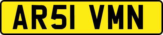 AR51VMN