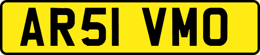 AR51VMO
