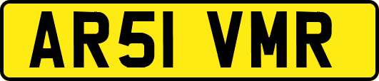 AR51VMR