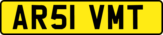 AR51VMT