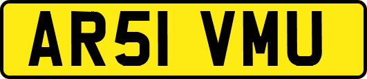 AR51VMU
