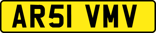 AR51VMV