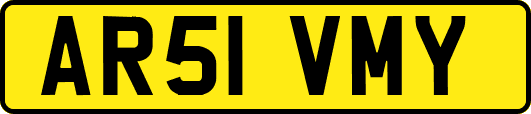 AR51VMY