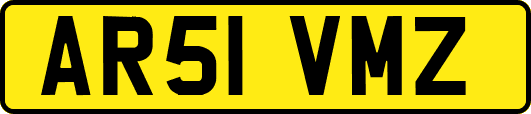AR51VMZ