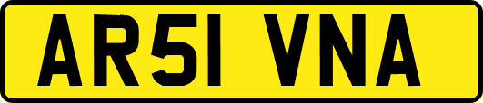 AR51VNA