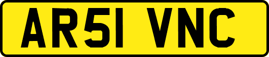 AR51VNC