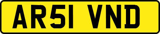 AR51VND