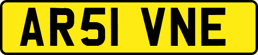 AR51VNE