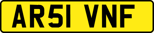 AR51VNF