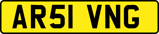 AR51VNG