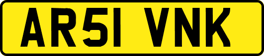 AR51VNK