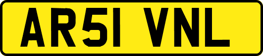 AR51VNL