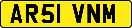 AR51VNM