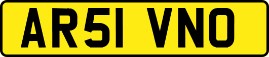 AR51VNO