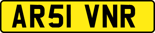 AR51VNR