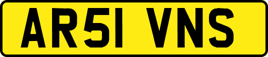 AR51VNS