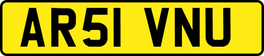 AR51VNU