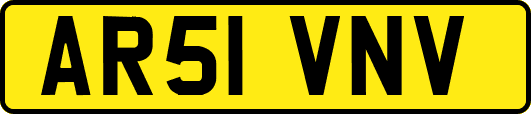 AR51VNV
