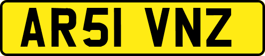 AR51VNZ