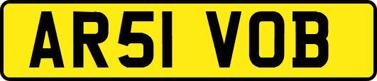 AR51VOB
