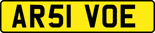 AR51VOE