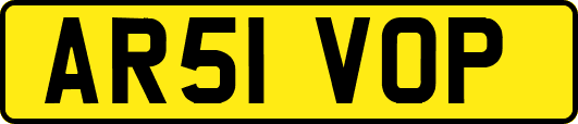 AR51VOP